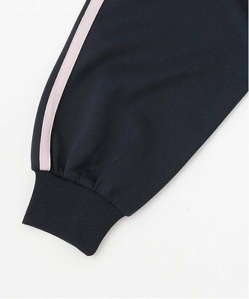 Lovetoxic / ラブトキシック カーディガン・ボレロ | 【LTXC】トラックジャケット | 詳細11