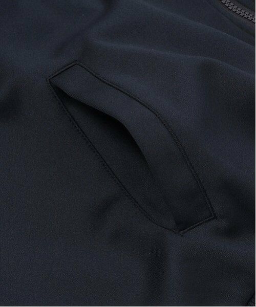 Lovetoxic / ラブトキシック カーディガン・ボレロ | 【LTXC】トラックジャケット | 詳細12