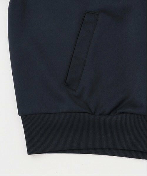 Lovetoxic / ラブトキシック カーディガン・ボレロ | 【LTXC】トラックジャケット | 詳細13