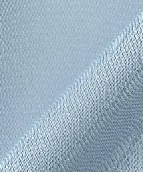 Lovetoxic / ラブトキシック カーディガン・ボレロ | 【LTXC】トラックジャケット | 詳細14