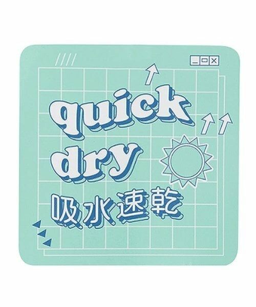 Lovetoxic / ラブトキシック ブルゾン | 【LTXC】クロップドトラックジャケット | 詳細11