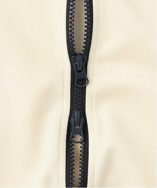 Lovetoxic / ラブトキシック ブルゾン | 【LTXC】クロップドトラックジャケット | 詳細5