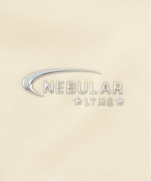 Lovetoxic / ラブトキシック ブルゾン | 【LTXC】クロップドトラックジャケット | 詳細6