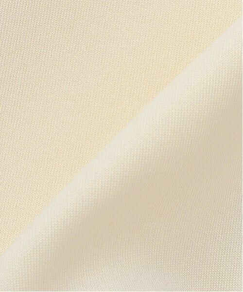 Lovetoxic / ラブトキシック ブルゾン | 【LTXC】クロップドトラックジャケット | 詳細9