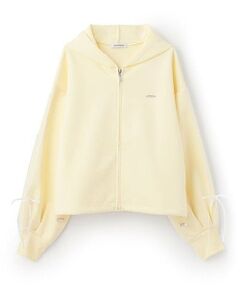 Lovetoxic / ラブトキシック パーカー | ダンボールジップパーカ