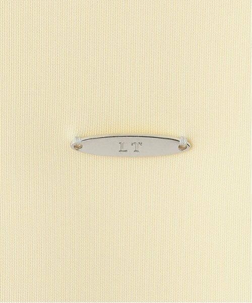 Lovetoxic / ラブトキシック パーカー | ダンボールジップパーカ | 詳細3