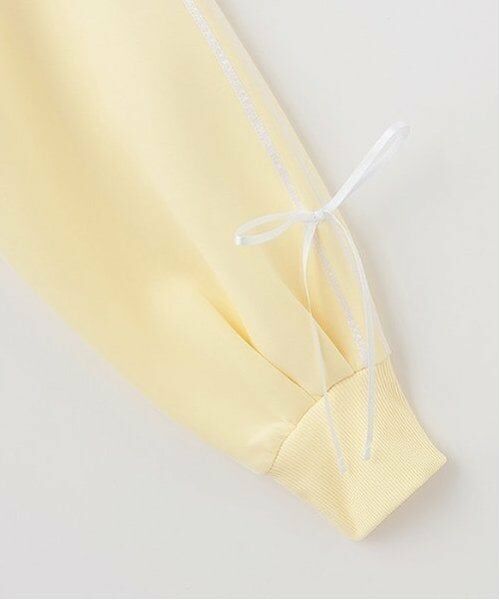 Lovetoxic / ラブトキシック パーカー | ダンボールジップパーカ | 詳細4