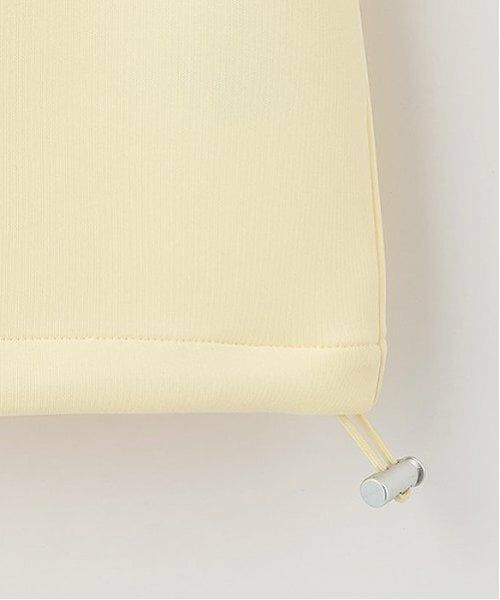 Lovetoxic / ラブトキシック パーカー | ダンボールジップパーカ | 詳細5