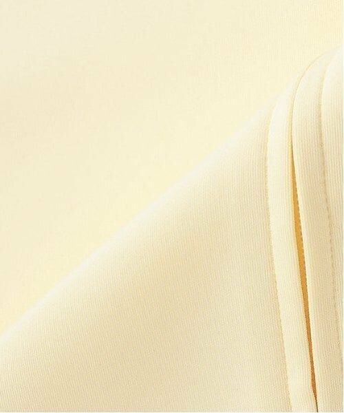 Lovetoxic / ラブトキシック パーカー | ダンボールジップパーカ | 詳細6