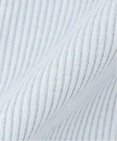 Lovetoxic / ラブトキシック キャミソール・チューブトップ | 【ベーシック】【綿100％】テレコタンクトップ | 詳細5