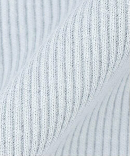 Lovetoxic / ラブトキシック キャミソール・チューブトップ | 【ベーシック】【綿100％】カップつきテレコタンクトップ | 詳細7