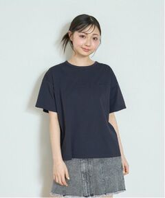 Lovetoxic / ラブトキシック Tシャツ | 【ベーシック】マルチファンクションT