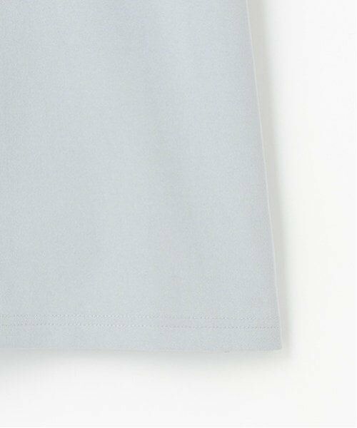 Lovetoxic / ラブトキシック Tシャツ | 【ベーシック】マルチファンクションT | 詳細10