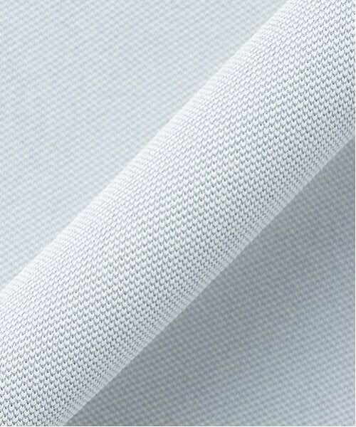 Lovetoxic / ラブトキシック Tシャツ | 【ベーシック】マルチファンクションT | 詳細11