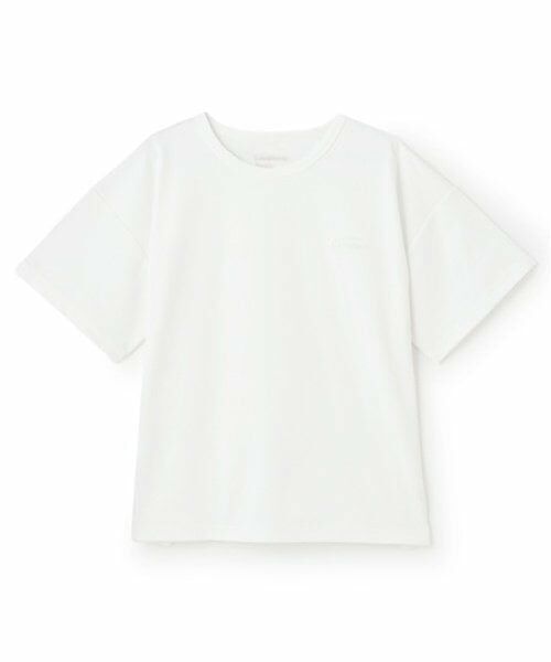 Lovetoxic / ラブトキシック Tシャツ | 【ベーシック】マルチファンクションT | 詳細2
