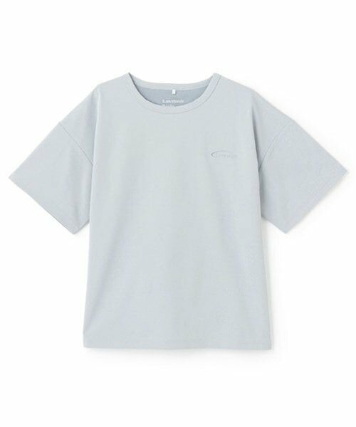 Lovetoxic / ラブトキシック Tシャツ | 【ベーシック】マルチファンクションT | 詳細3