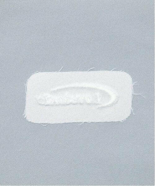 Lovetoxic / ラブトキシック Tシャツ | 【ベーシック】マルチファンクションT | 詳細8