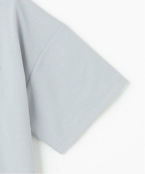 Lovetoxic / ラブトキシック Tシャツ | 【ベーシック】マルチファンクションT | 詳細9