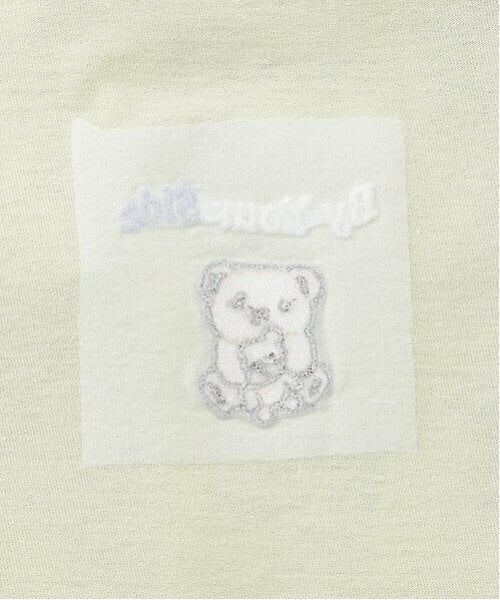 Lovetoxic / ラブトキシック Tシャツ | 【GOODPRICE】【綿100％】キャラワンポイント990半T | 詳細16