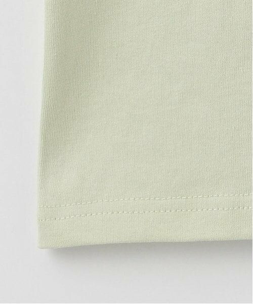 Lovetoxic / ラブトキシック Tシャツ | 【GOODPRICE】【綿100％】キャラワンポイント990半T | 詳細18