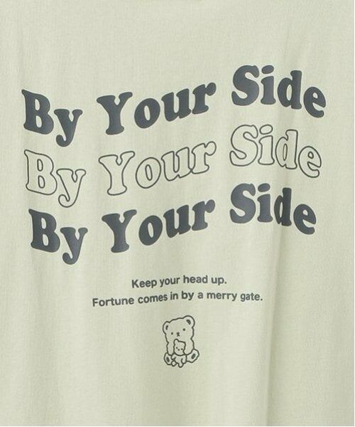 Lovetoxic / ラブトキシック Tシャツ | 【GOODPRICE】【綿100％】キャラワンポイント990半T | 詳細19