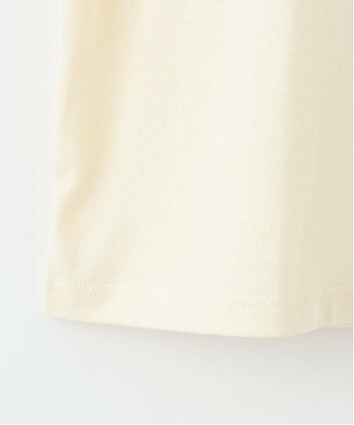 Lovetoxic / ラブトキシック Tシャツ | 【GOODPRICE】【綿100％】フレンチロゴ990半T | 詳細10