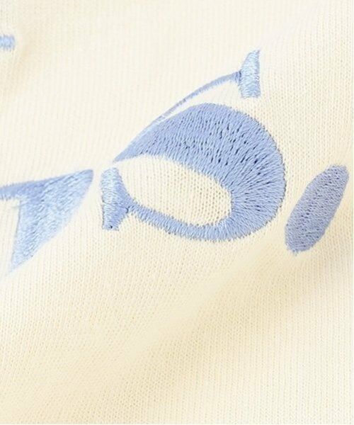 Lovetoxic / ラブトキシック Tシャツ | 【GOODPRICE】【綿100％】フレンチロゴ990半T | 詳細11