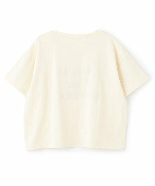 Lovetoxic / ラブトキシック Tシャツ | 【GOODPRICE】【綿100％】フレンチロゴ990半T | 詳細6