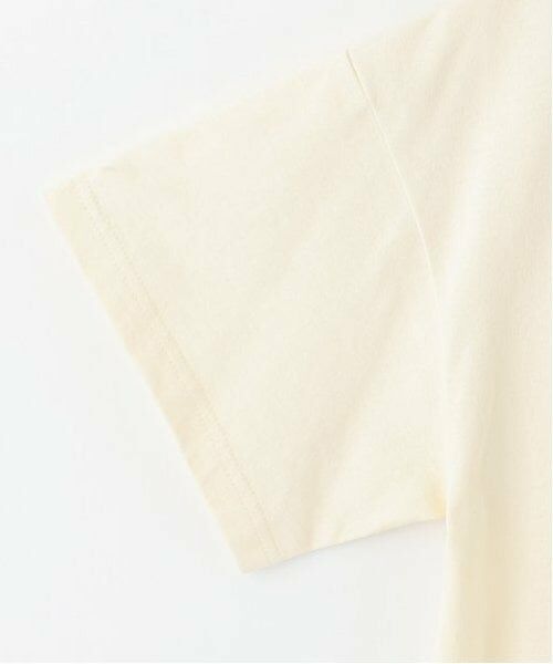 Lovetoxic / ラブトキシック Tシャツ | 【GOODPRICE】【綿100％】フレンチロゴ990半T | 詳細9