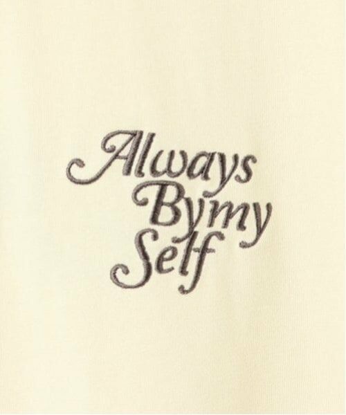 Lovetoxic / ラブトキシック Tシャツ | オーガビッツフラワーT | 詳細9