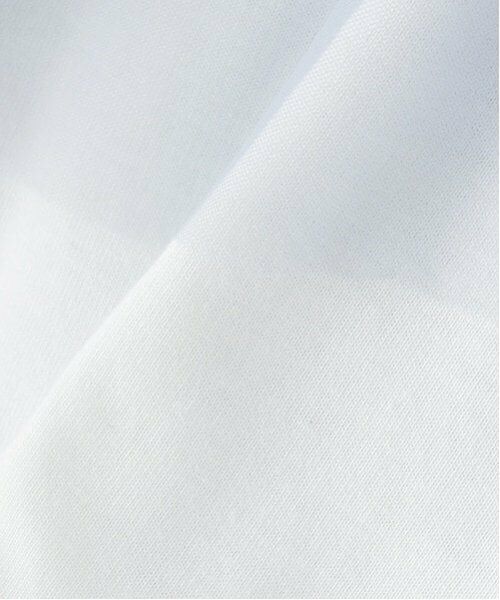 Lovetoxic / ラブトキシック Tシャツ | レイヤード半袖Tシャツ | 詳細11