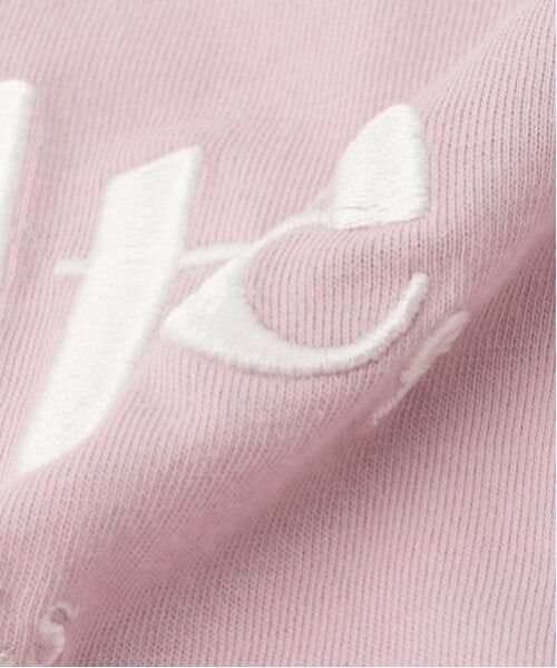 Lovetoxic / ラブトキシック Tシャツ | オーガビッツ肩アキTシャツ | 詳細9