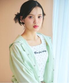 Lovetoxic / ラブトキシック キャミソール・チューブトップ | 【GOODPRICE】【吸水速乾/さらさら】カップツキタンタケタンク