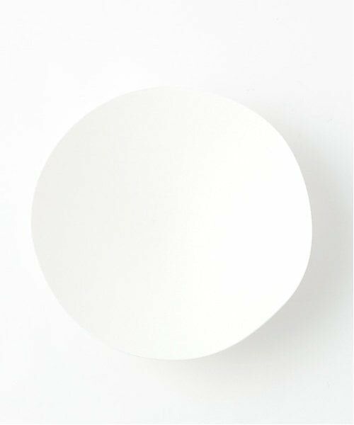 Lovetoxic / ラブトキシック キャミソール・チューブトップ | 【GOODPRICE】【吸水速乾/さらさら】カップツキタンタケタンク | 詳細11