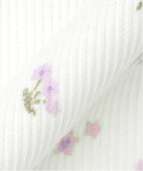 Lovetoxic / ラブトキシック キャミソール・チューブトップ | 【GOODPRICE】【吸水速乾/さらさら】カップツキタンタケタンク | 詳細12