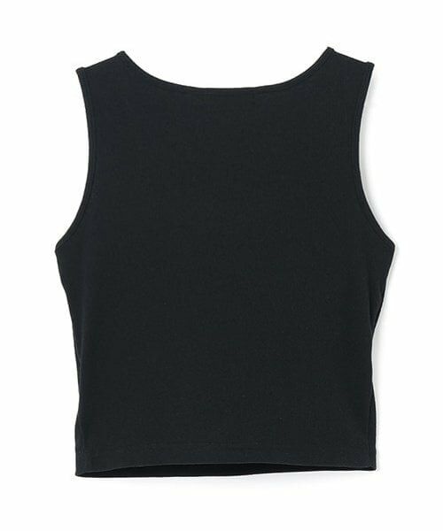 Lovetoxic / ラブトキシック キャミソール・チューブトップ | 【GOODPRICE】【吸水速乾/さらさら】カップツキタンタケタンク | 詳細5