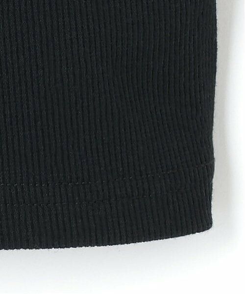 Lovetoxic / ラブトキシック キャミソール・チューブトップ | 【GOODPRICE】【吸水速乾/さらさら】カップツキタンタケタンク | 詳細9