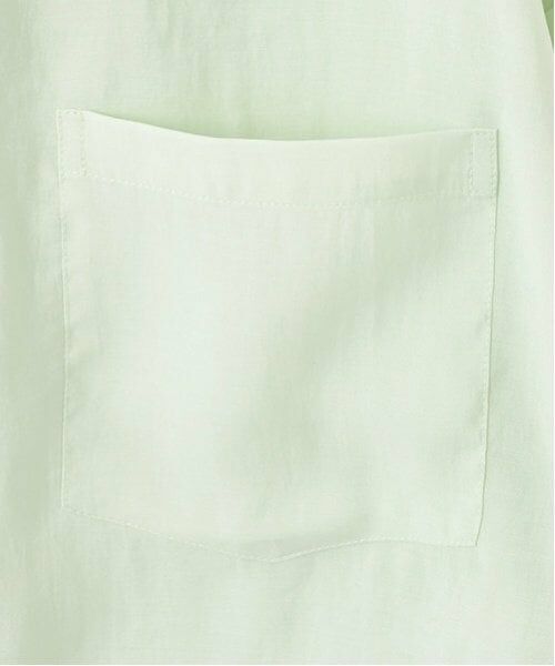 Lovetoxic / ラブトキシック パーカー | UVシアーパーカ | 詳細12