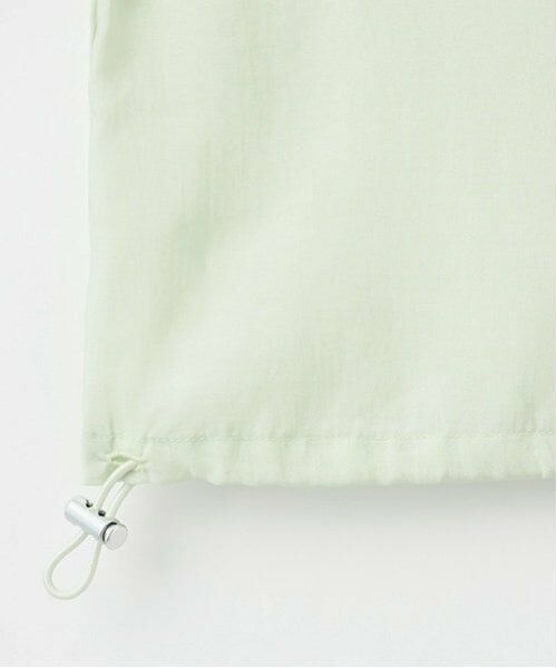 Lovetoxic / ラブトキシック パーカー | UVシアーパーカ | 詳細14