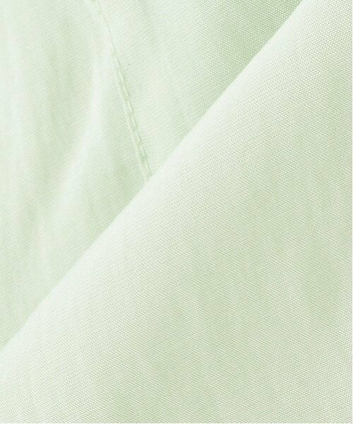 Lovetoxic / ラブトキシック パーカー | UVシアーパーカ | 詳細15