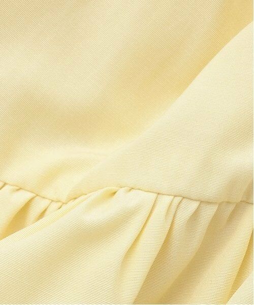 Lovetoxic / ラブトキシック シャツ・ブラウス | ドロストオフショルブラウス | 詳細10