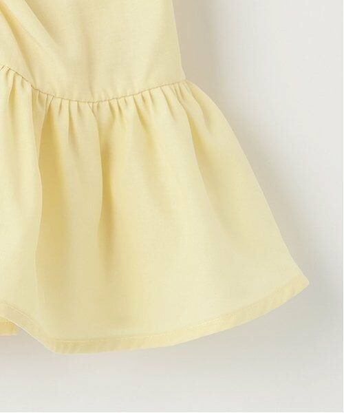 Lovetoxic / ラブトキシック シャツ・ブラウス | ドロストオフショルブラウス | 詳細9