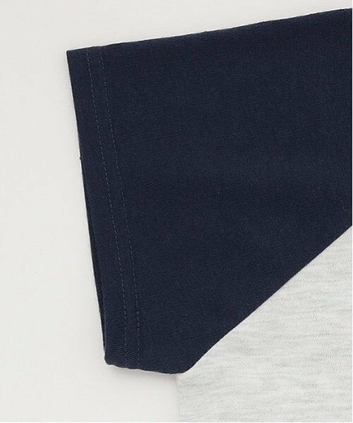 Lovetoxic / ラブトキシック Tシャツ | 【LTXC】ドロストスキッパーT | 詳細10