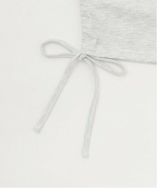 Lovetoxic / ラブトキシック Tシャツ | 【LTXC】ドロストスキッパーT | 詳細11