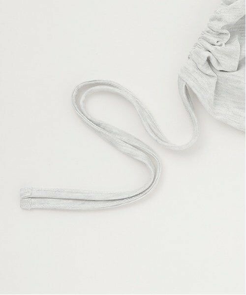 Lovetoxic / ラブトキシック Tシャツ | 【LTXC】ドロストスキッパーT | 詳細12