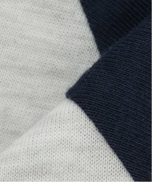 Lovetoxic / ラブトキシック Tシャツ | 【LTXC】ドロストスキッパーT | 詳細13