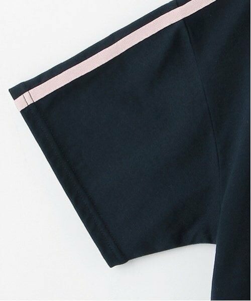 Lovetoxic / ラブトキシック Tシャツ | 【LTXC】【吸水速乾/さらさら】ナンバールーズT | 詳細10