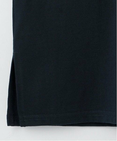 Lovetoxic / ラブトキシック Tシャツ | 【LTXC】【吸水速乾/さらさら】ナンバールーズT | 詳細11