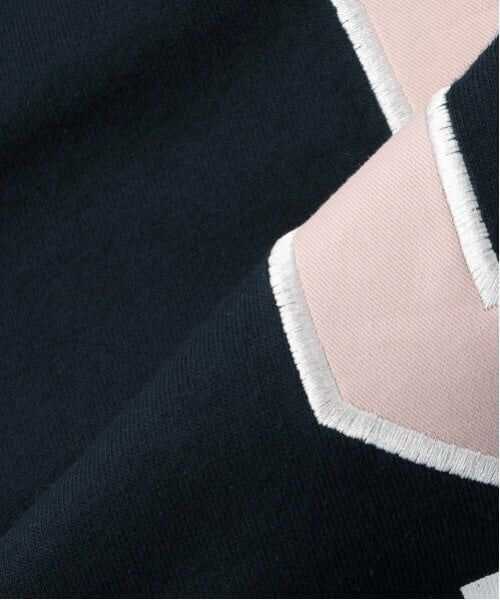 Lovetoxic / ラブトキシック Tシャツ | 【LTXC】【吸水速乾/さらさら】ナンバールーズT | 詳細12