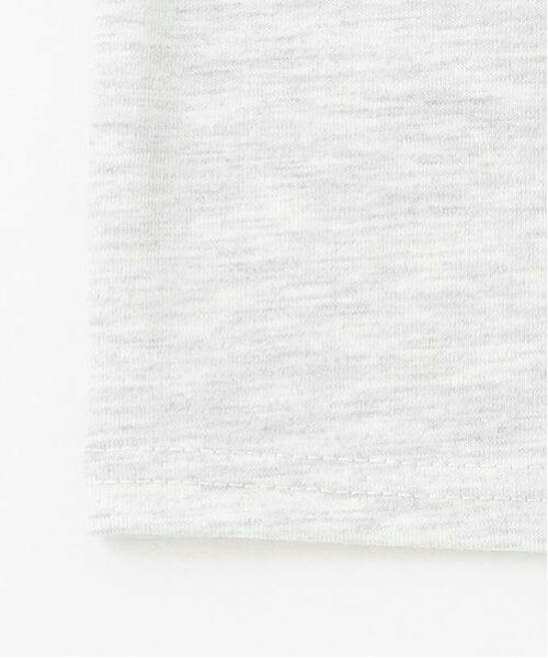 Lovetoxic / ラブトキシック その他トップス | 【LTXC】【吸水速乾/さらさら】ハーフジップ | 詳細9